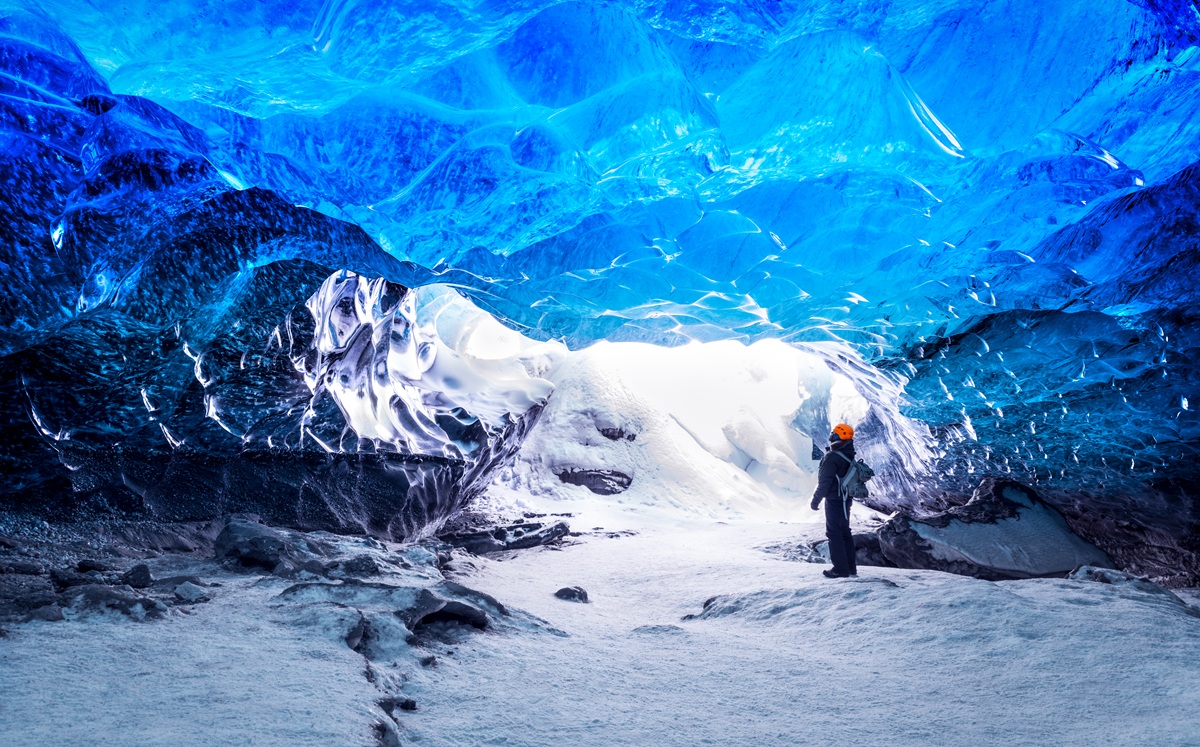 Luxury Travel That Puts Your Wellbeing First