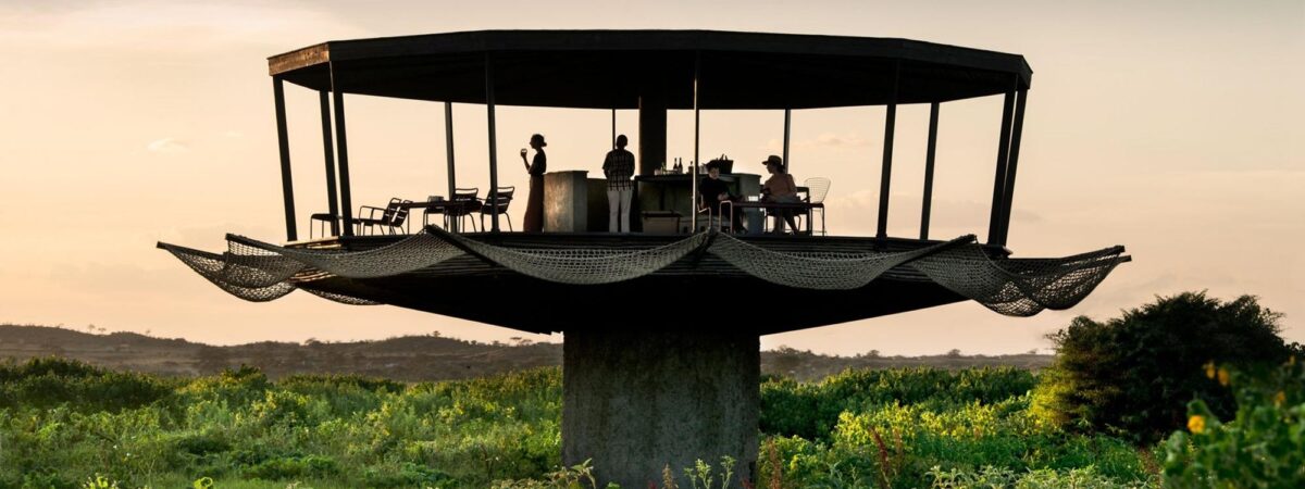 Now Available: Bespoke Luxury Wellness Journeys