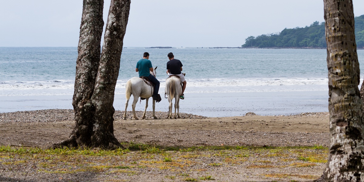The benefits of time in nature, meaningful movement, quality rest, and human connection are well-documented. YOLO Travel applies this knowledge subtly, through thoughtful pacing, restorative environments and experiences that encourage presence rather than performance.