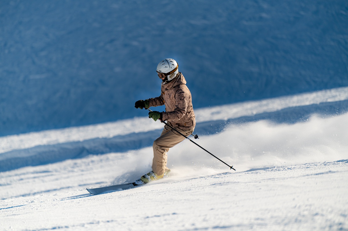 Now Available: Bespoke Luxury Wellness Journeys