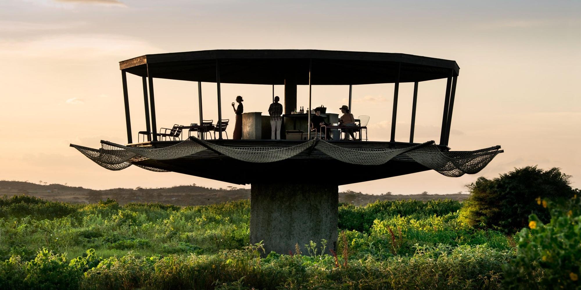 Now Available: Bespoke Luxury Wellness Journeys