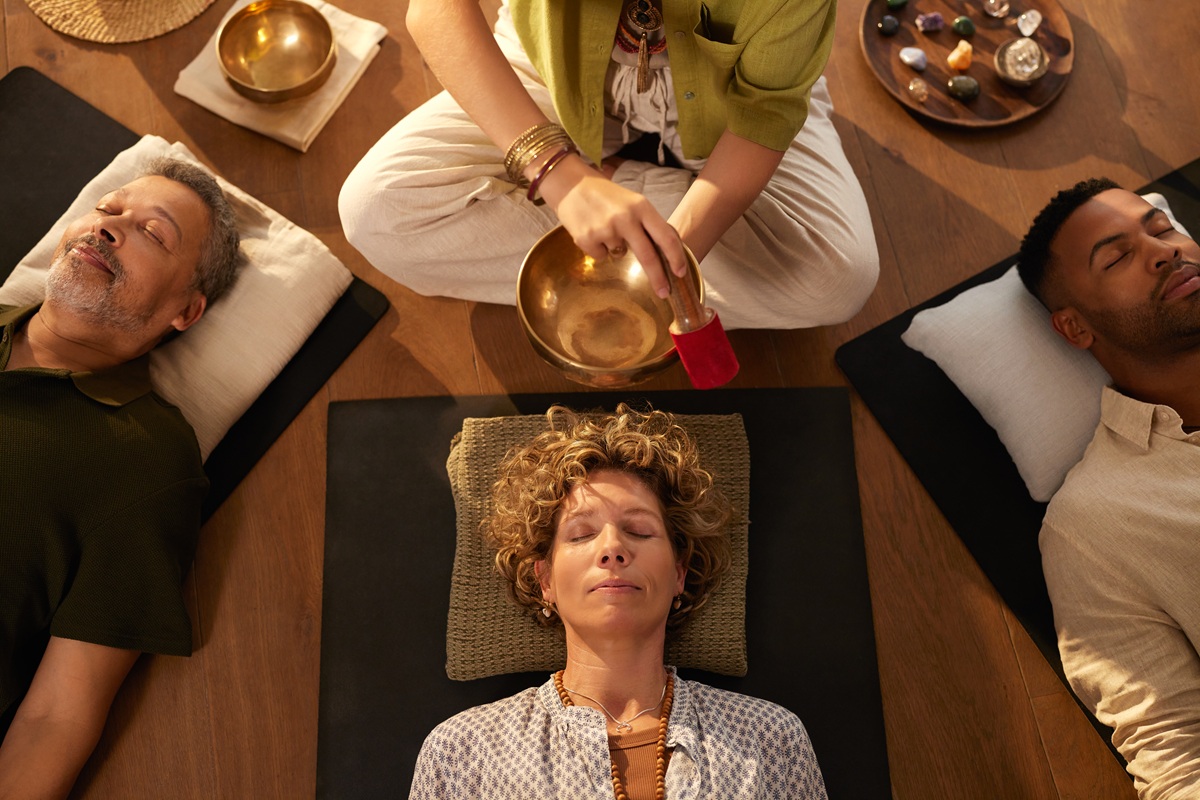 Wellness-first travel forms the foundation of luxury travel in 2026 because it reflects how people truly want to live. Slower, healthier, more connected, and definitely more intentional. Why Wellness-First Travel Defines Luxury Travel in 2026