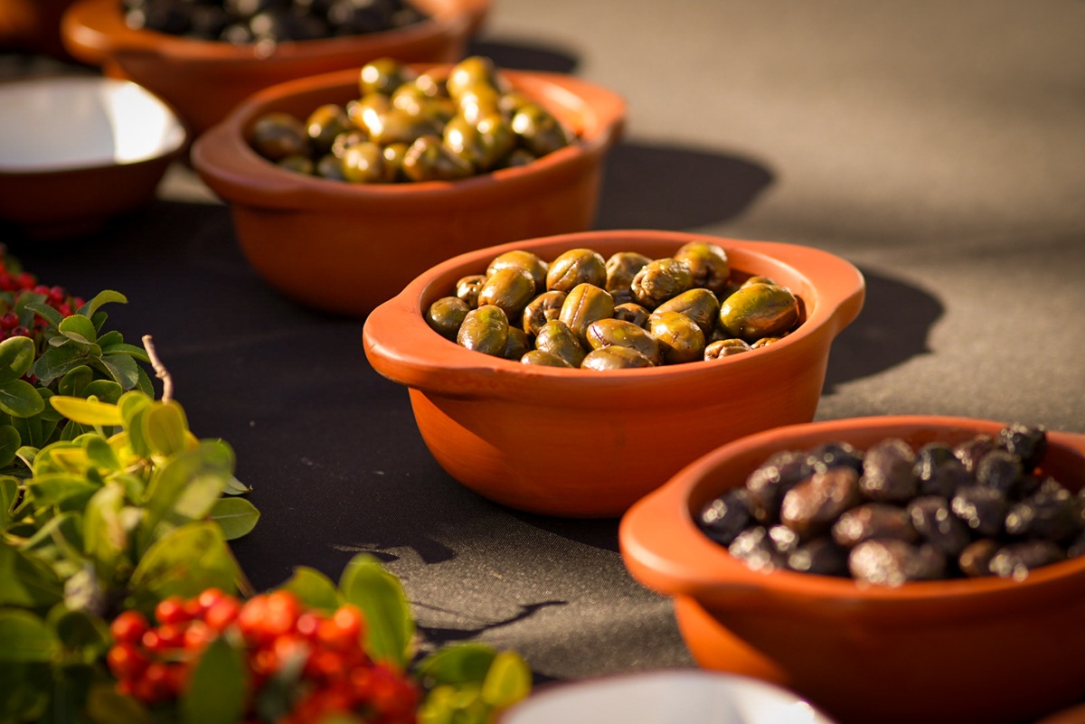 Beyond indulgence, however, Awasi embraces a more active approach to wellbeing One of the Best Luxury Hotels in Mendoza, Argentina