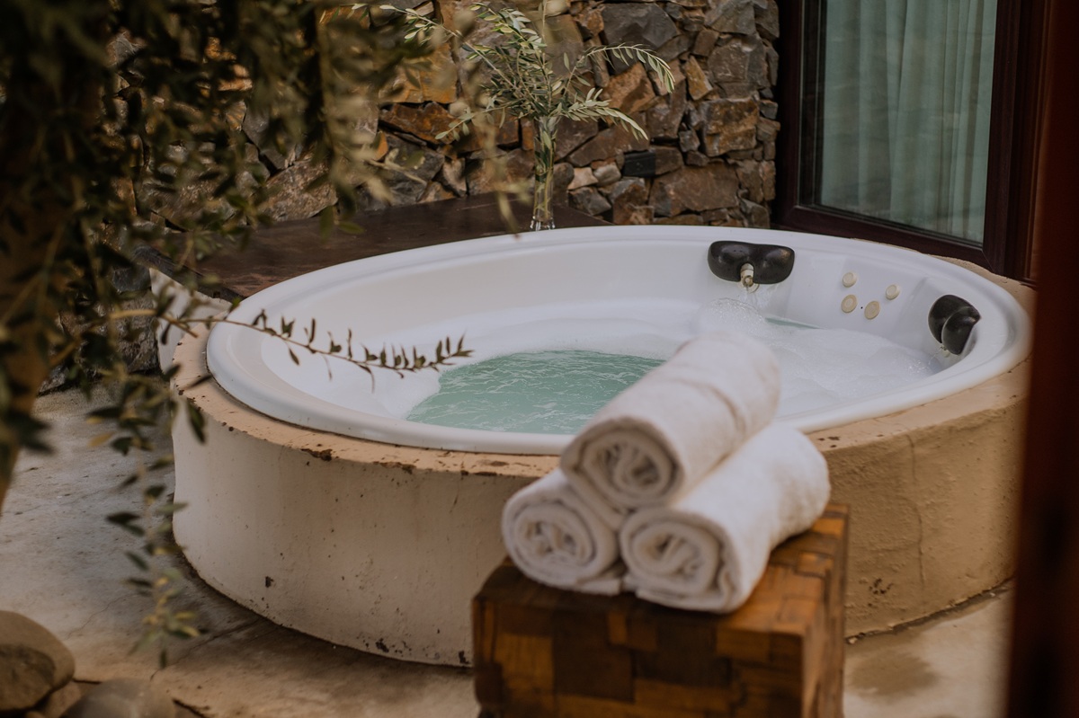 YOLO Travel and Awasi Hotels make it effortless to experience South America in a truly bespoke way. One of the Best Luxury Hotels in Mendoza, Argentina