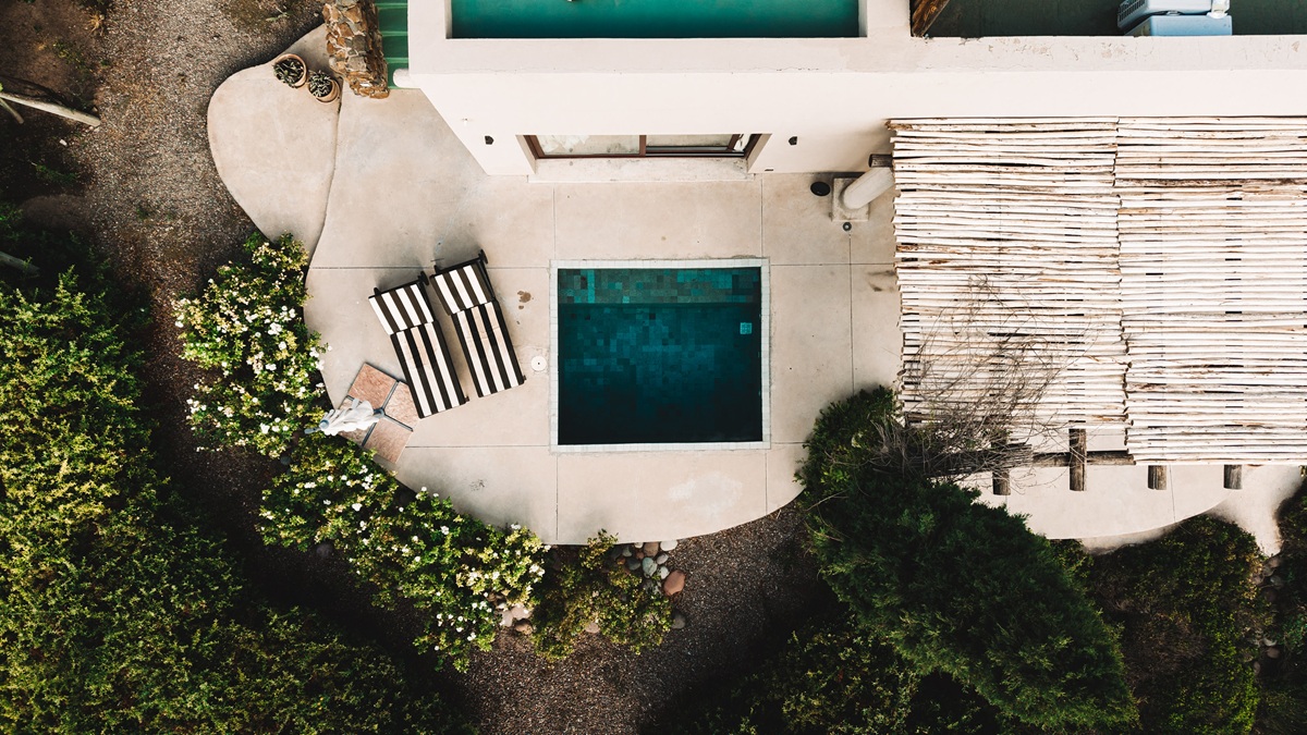 Awasi Mendoza has been awarded one of the top three hotels in South America by Travel + Leisure and was crowned Argentina’s number one resort by the same publication in 2025. One of the Best Luxury Hotels in Mendoza, Argentina