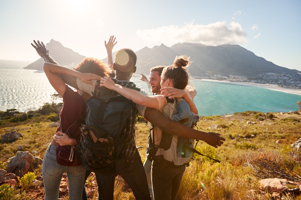 Bags Packed? There’s One More Place to Go: YOLO Mag
