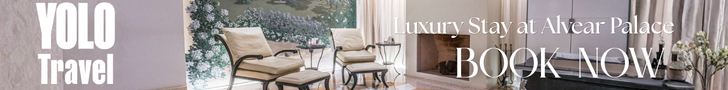 Book a Luxury Holiday at Alvear Palace in Argentina with YOLO Travel Book a Luxury Stay at Alvear Palace Hotel in Argentina with YOLO Travel