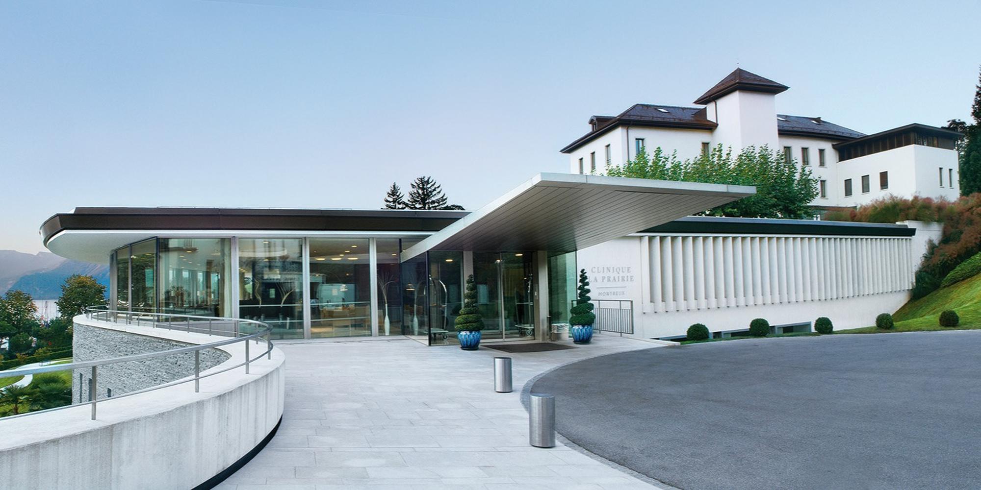 When searching Lake Geneva hotels with indoor pools, few properties offer this level. Supreme Among the Lake Geneva Hotels with Indoor Pools.