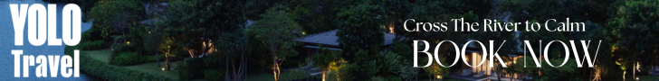 Book a Luxury Holiday at Rakxa Integrative Wellness, Thailand with YOLO Travel. Book a Luxury Holiday at Rakxa Integrative Wellness in with YOLO Travel