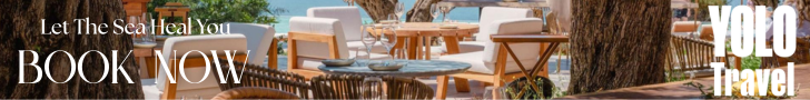 Book and Experience Women’s Health and Menopause Retreat at Six Senses Ibiza in Europe with YOLO Travel.
