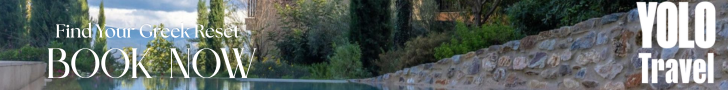 Book and Experience Women’s Health and Menopause at Euphoria Retreat with YOLO Travel.