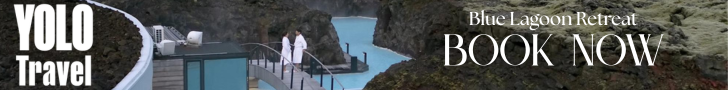 Book a sabbatical retreat with YOLO Travel Sabbatical Travel: Resetting Before Your Next Chapter