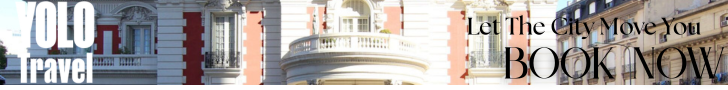 Book a Luxury Holiday with at Four Seasons Buenos Aires, Argentina YOLO Travel. Book a Luxury Holiday with at Four Seasons Buenos Aires, Argentina YOLO Travel.